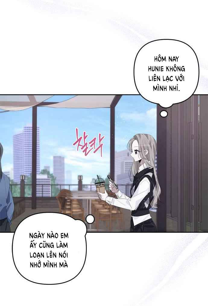 Tuyển Tập Truyện Ngắn Dằm Khăm Của Bạn Mảy chapter 46.2 - Trang 61