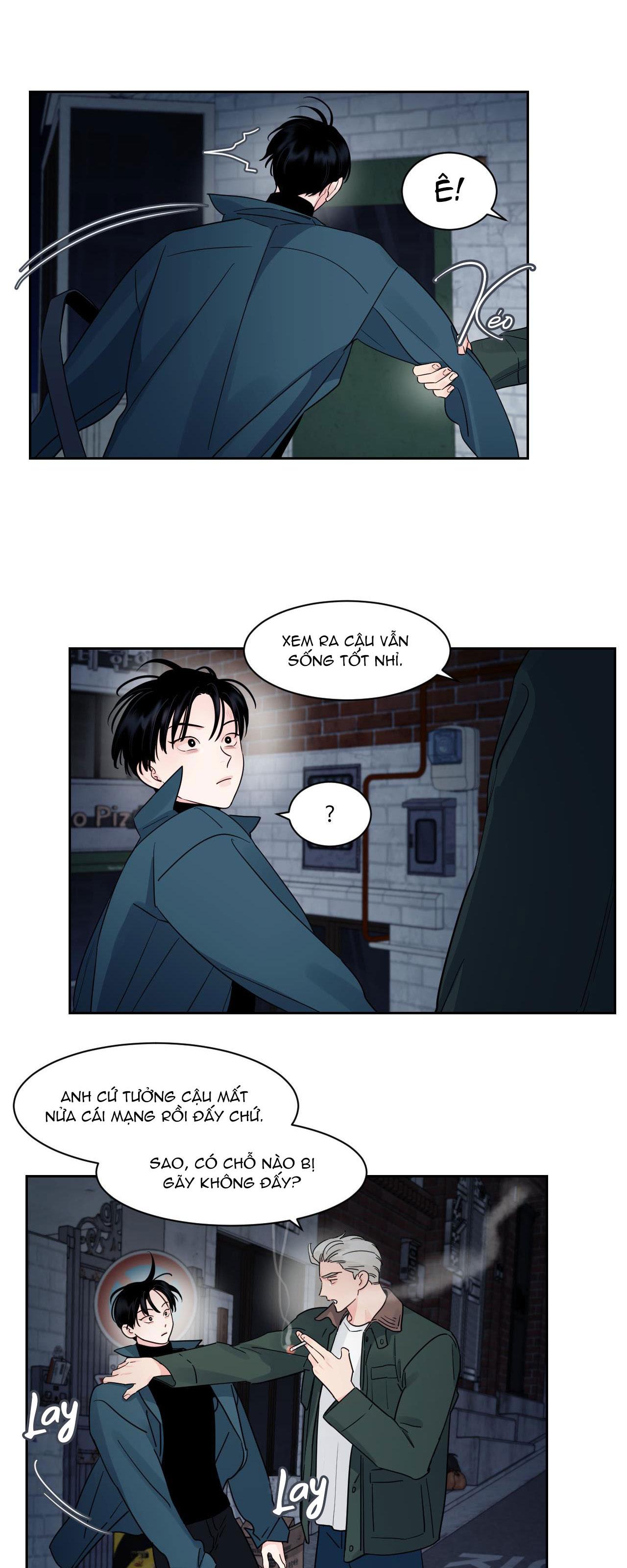 vùng tối chapter 15 13