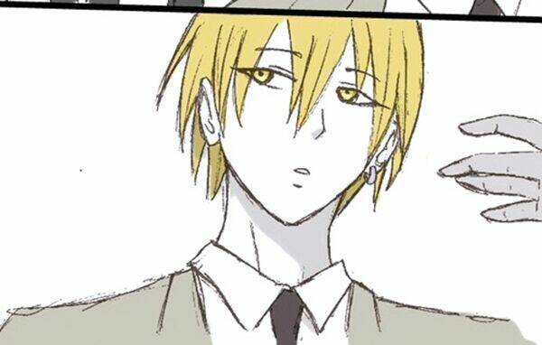 knb doujinshi - akashifuri short doujinshi chapter 1 5