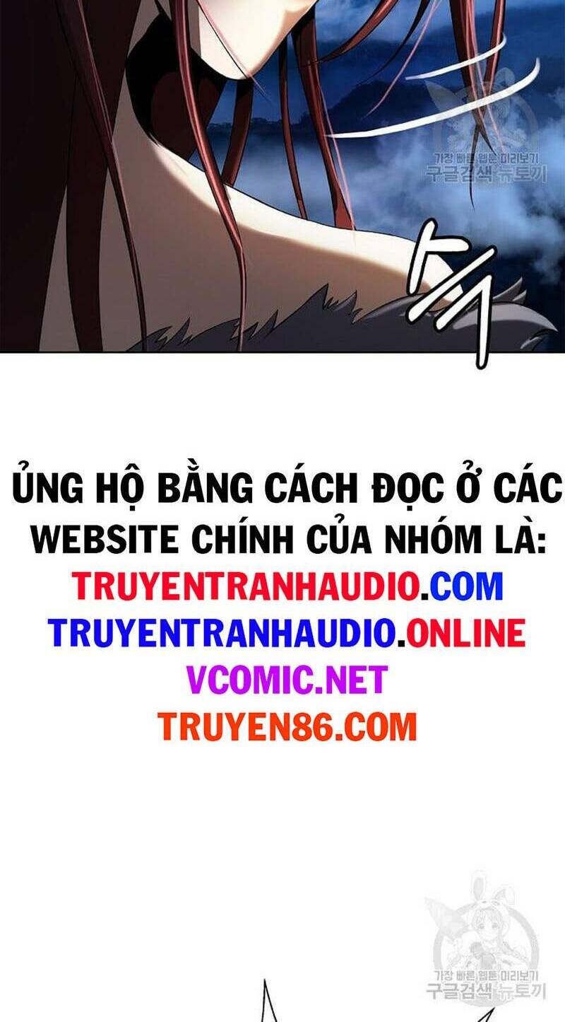 xuyên không thành hổ chapter 91 72