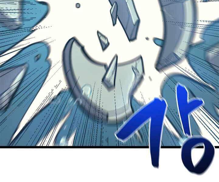 tôi trở lại thăng cấp một mình chapter 107 188