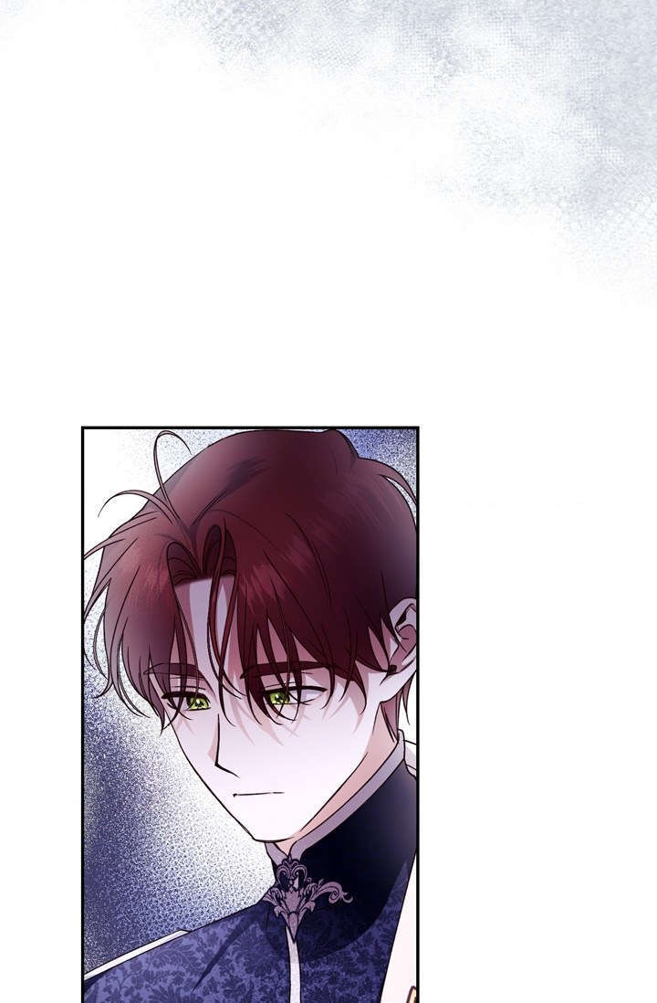 cách che giấu đứa con của hoàng đế chapter 17 42