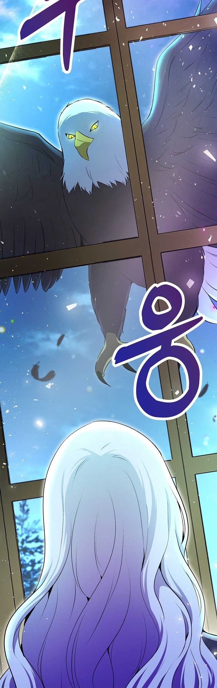 câu chuyện về gia tộc beaty chapter 76 55