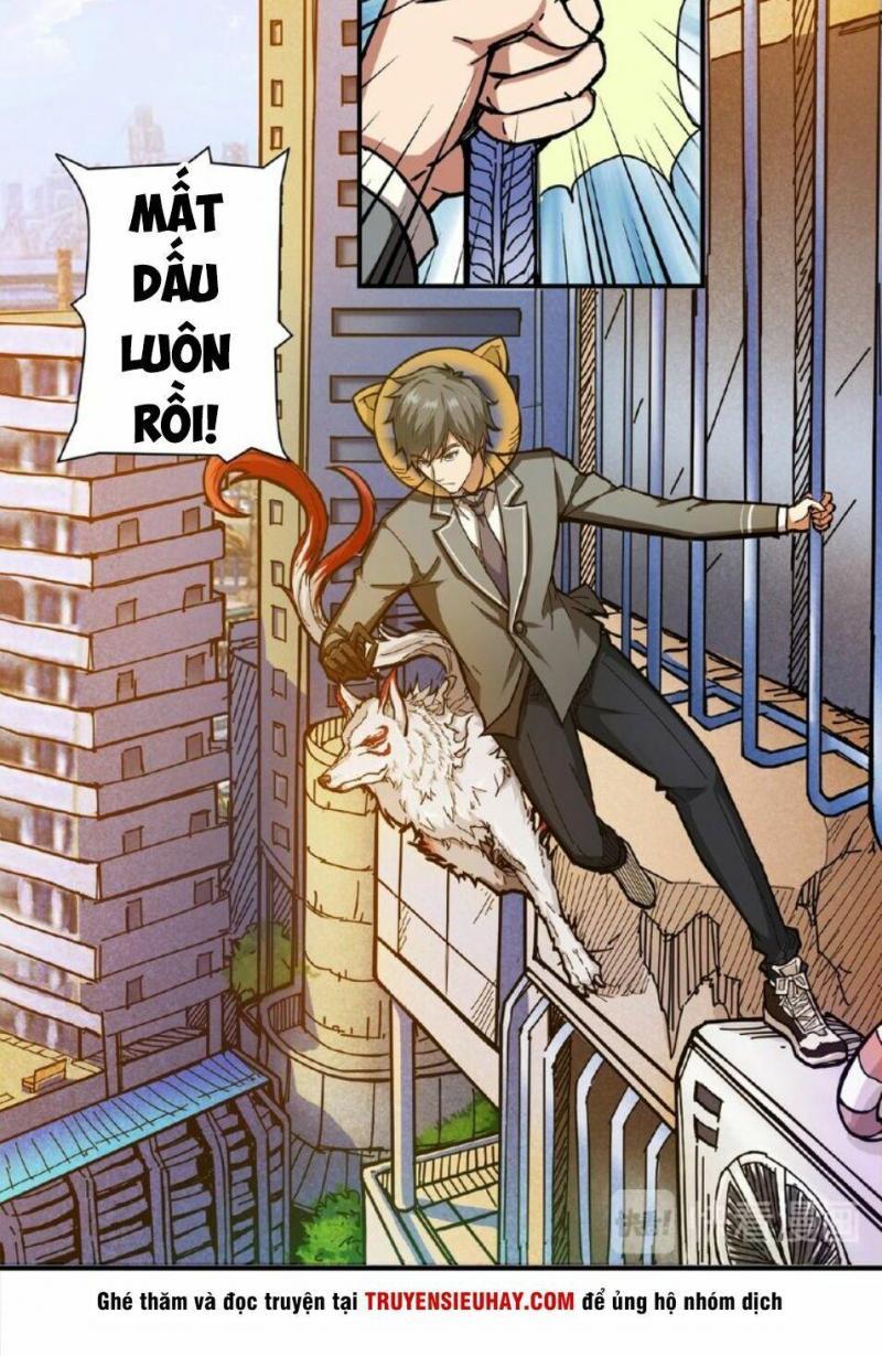 god slayer chapter 35 7