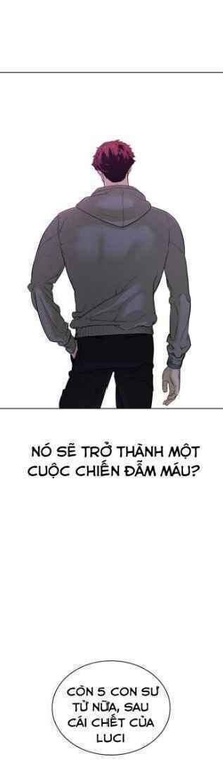 Máu trắng chapter 17 64