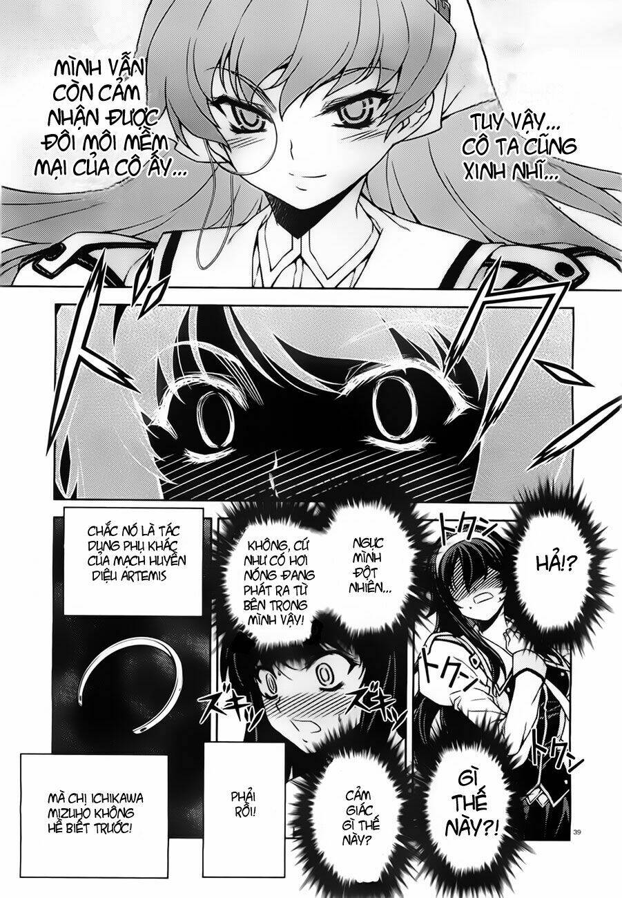 sai:taker - futari no artemis chapter 1 38