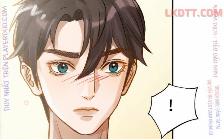 chồng trước 18 tuổi chapter 20 18