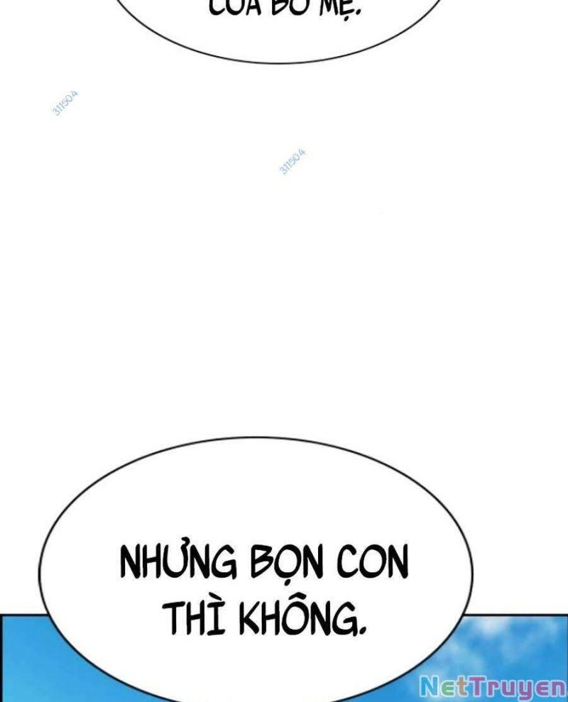 giáo dục chân chính chapter 110 57