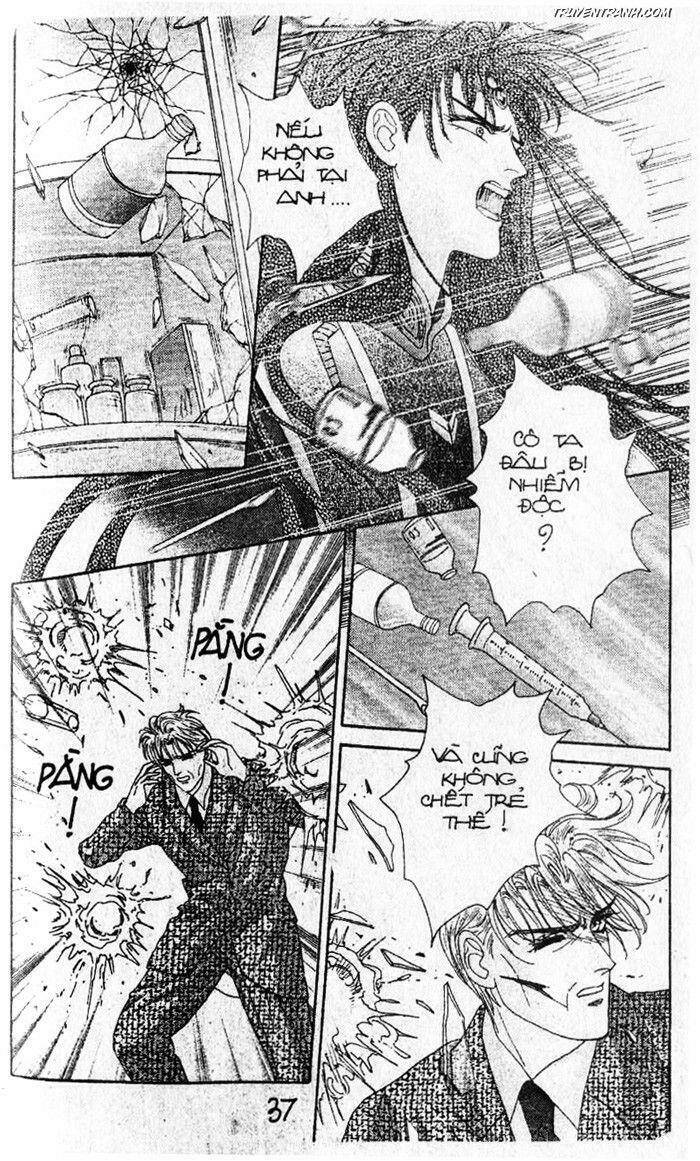 hercules chapter 77 17