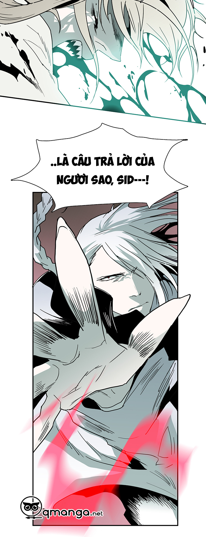 dear door chapter 34 17