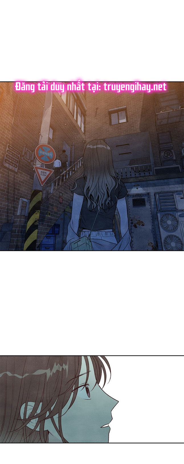 điều khiến tôi quyết tâm muốn chết chapter 33.1 13