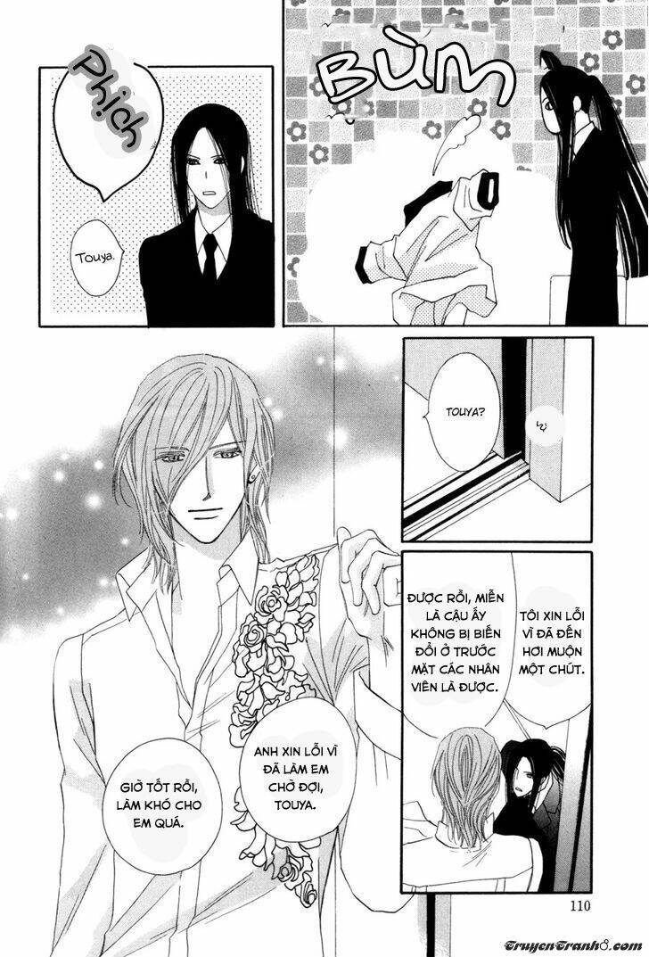 moon trick chapter 7 10