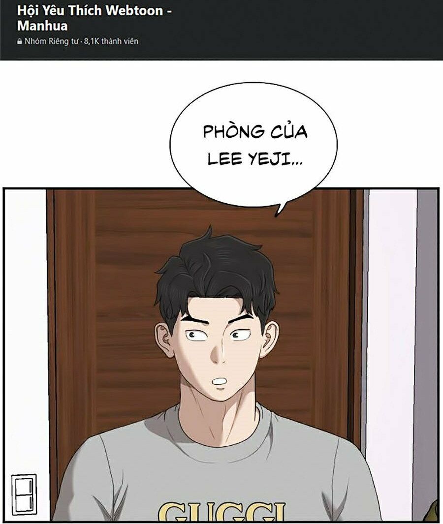 người xấu chapter 48 76
