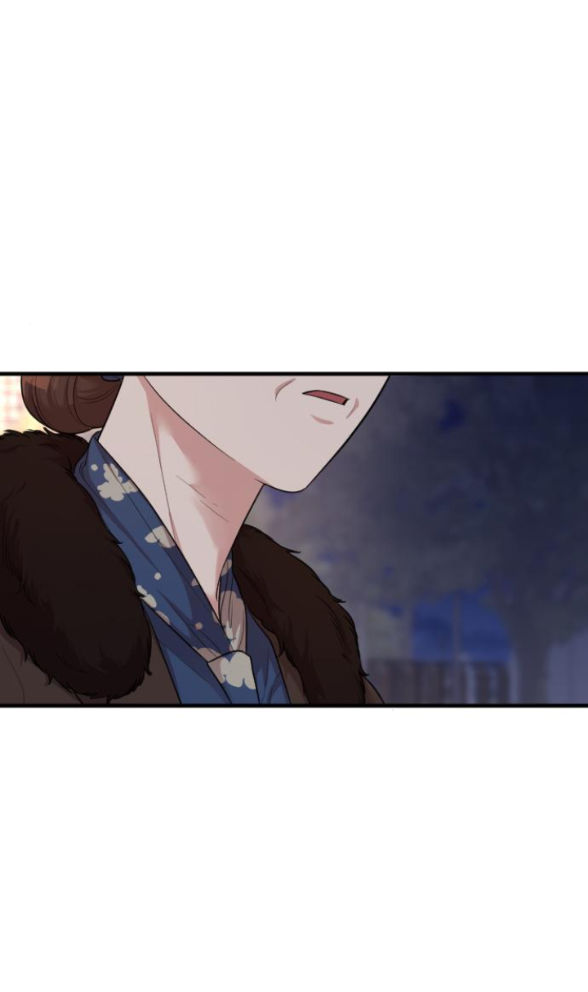 cô đi mà lấy chồng tôi chapter 53.2 19