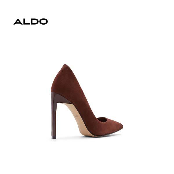 Giày cao gót nữ Aldo KENNEDI620