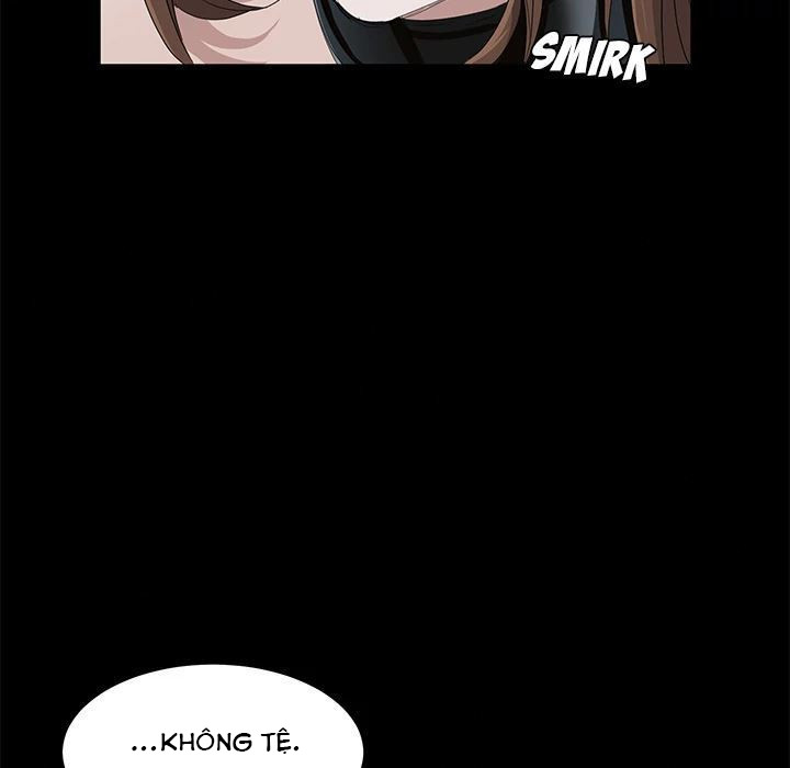 cô vợ bị bán chapter 6 57