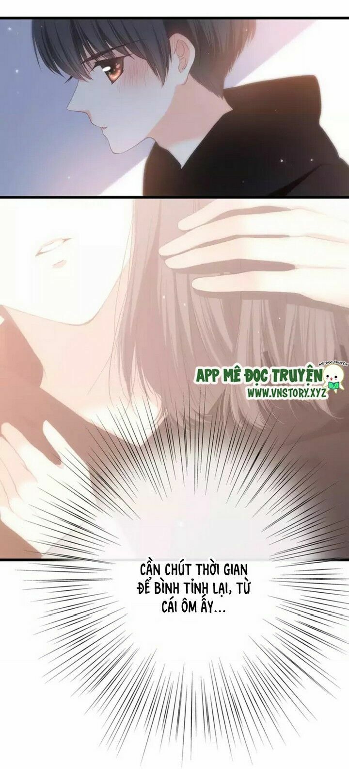 con tim rung động 2 chapter 10 48