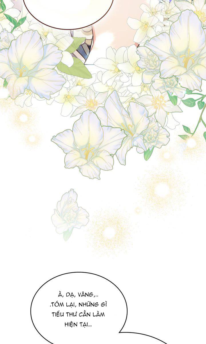 sau khi rời bỏ anh chapter 11 40