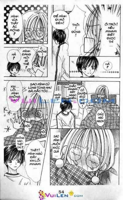 con gái con trai chapter 11 54