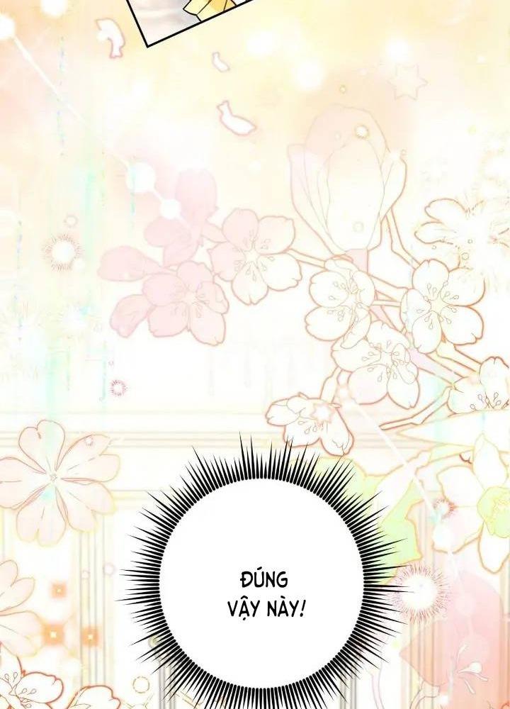 tại sao mẹ chồng tôi lại như thế này? chapter 19 16