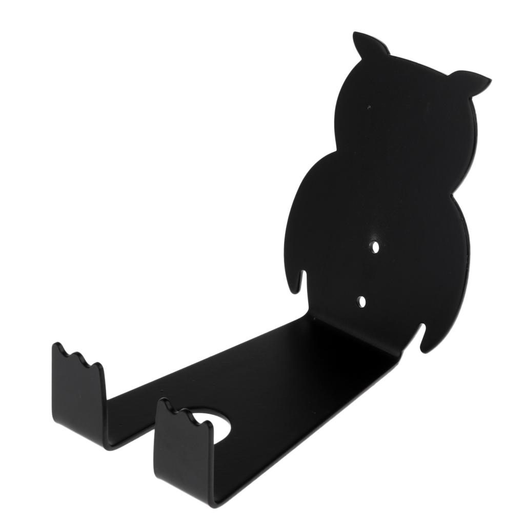 Bike Cycling Wall Mount Storage Hanger Stand Rack Hook Holder Accessories