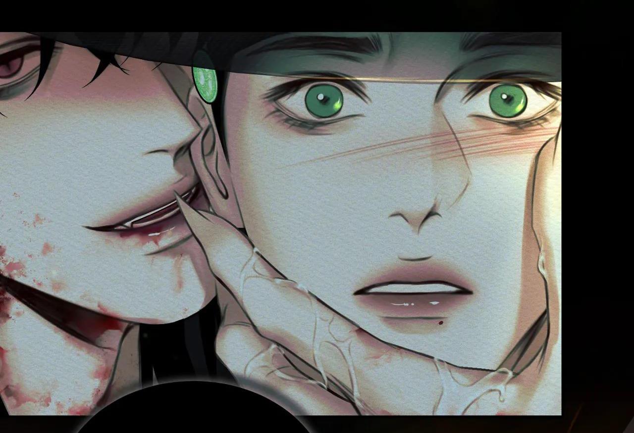 qủy dạ khúc chapter 19 56