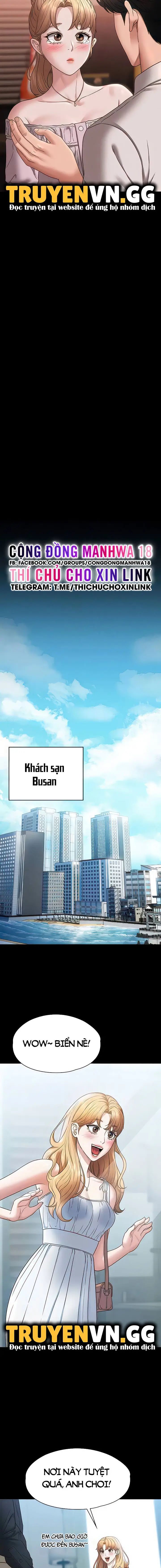 ứng dụng cầu được ước thấy chapter 58 11