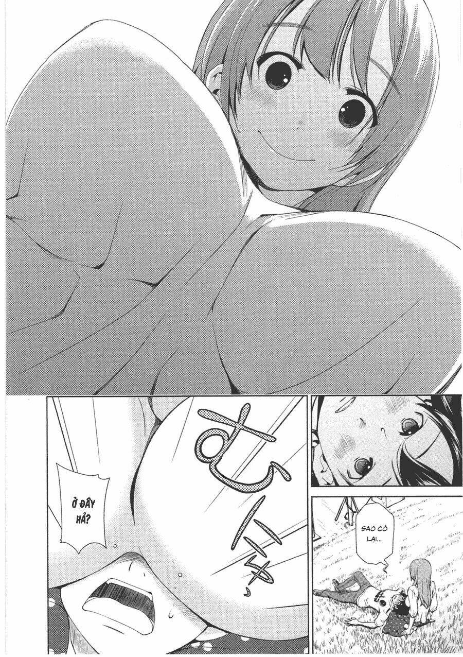 re:marina chapter 8 4