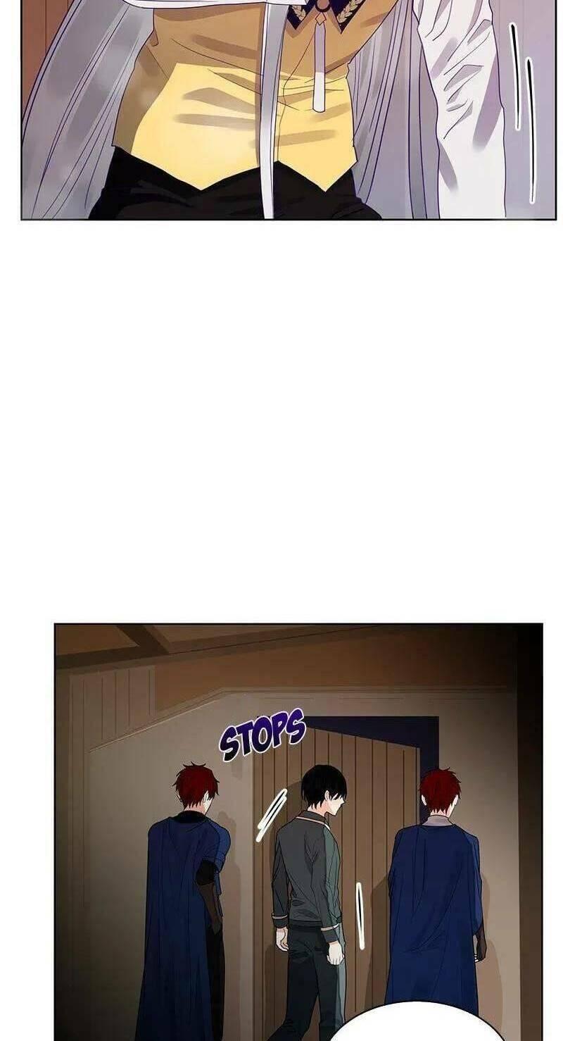 crimson karma chapter 66 30