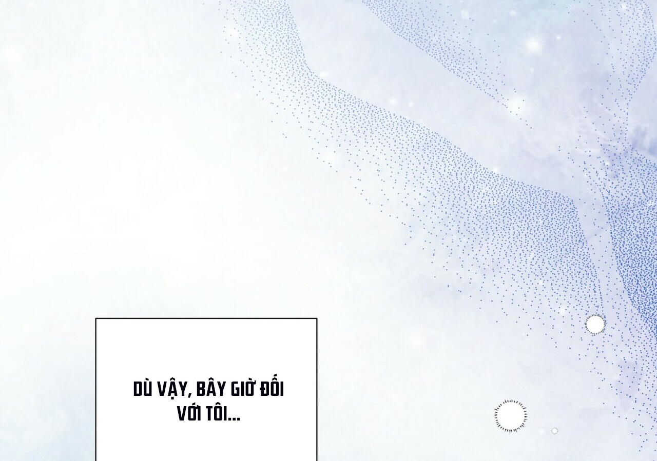 thời gian giữa sói và chó chapter 57.2 41