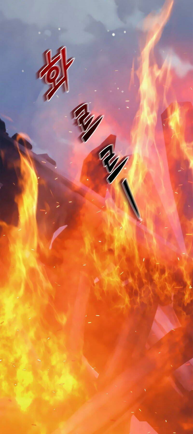 tu sĩ trị liệu của thái dương giáo chapter 31 59