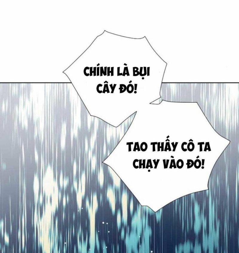 cách mà kỵ sĩ sống như tiểu thư chapter 31 60