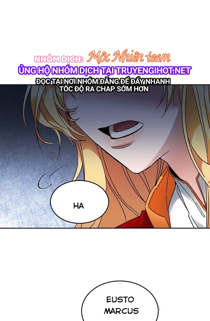 tôi trở thành hoàng đế bạo chúa trong tiểu thuyết chapter 5.1 22