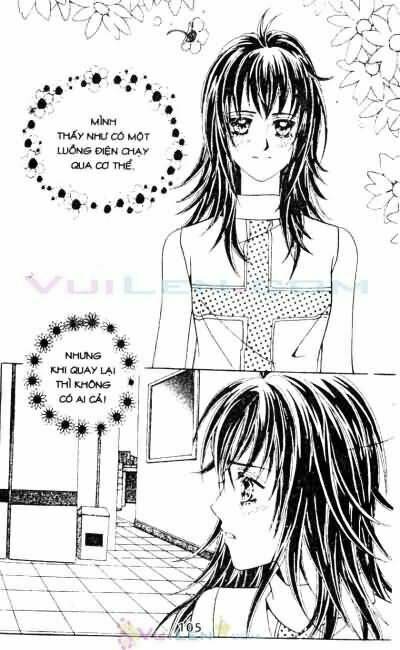 không bao giờ khóc chapter 12 105