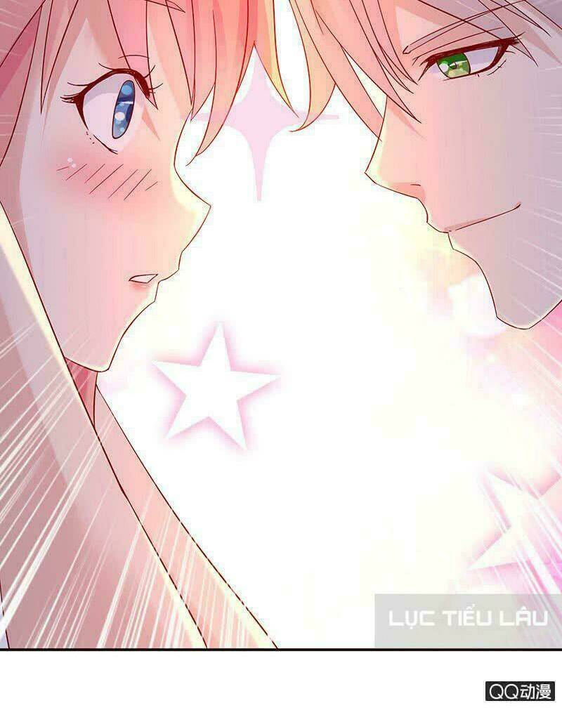 băng sơn học trưởng không được chọc chapter 21.2 16