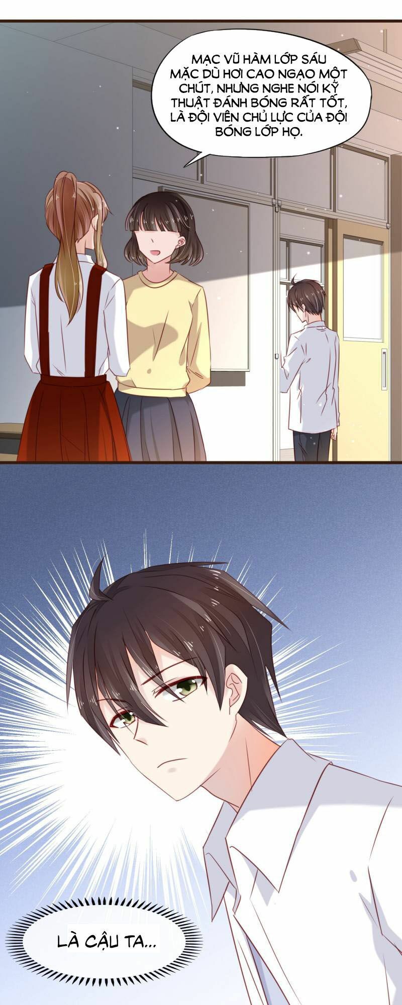 đơn phương 37.5 chapter 19 22