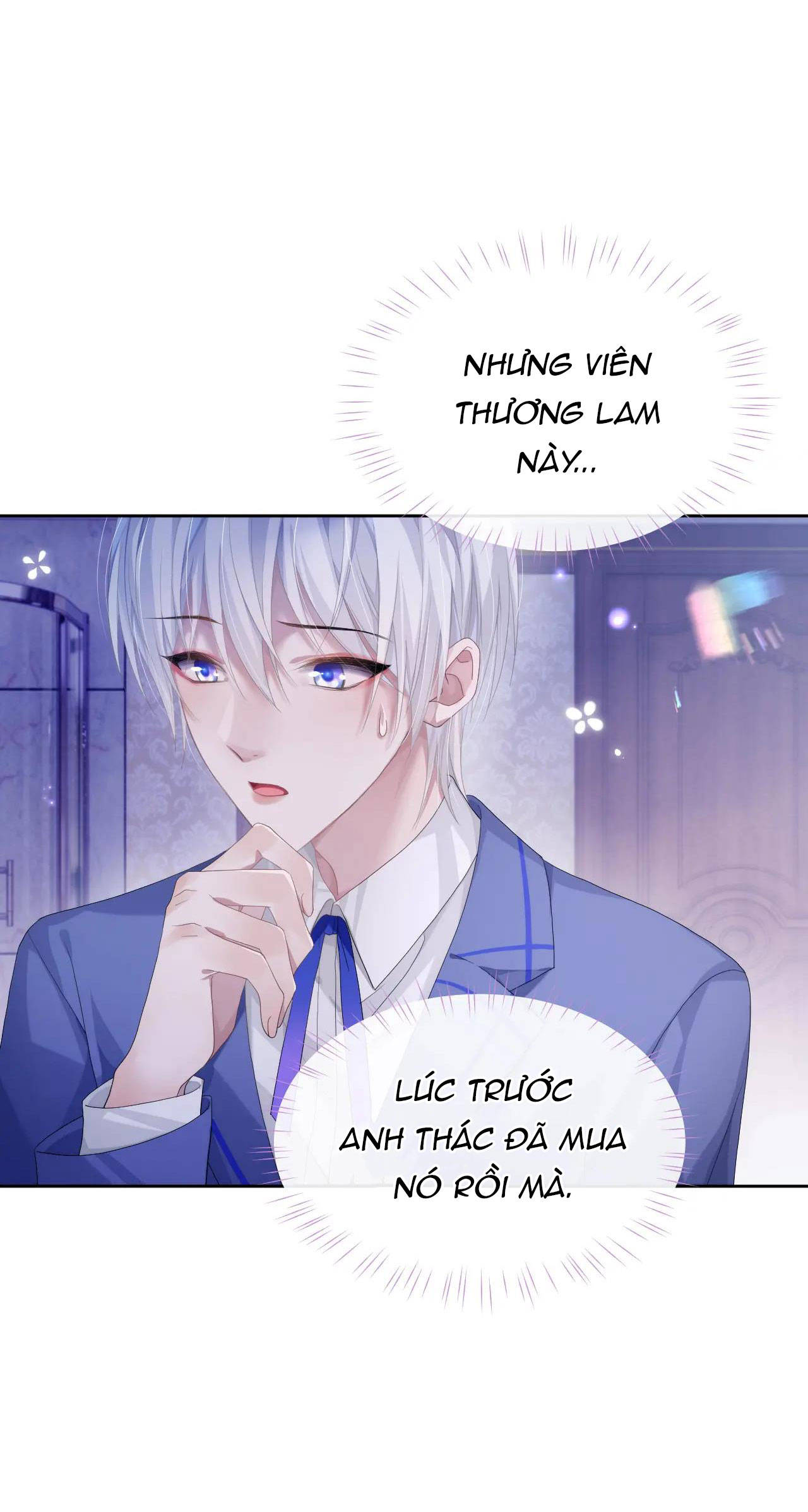 xin hãy ly hôn chapter 11 49