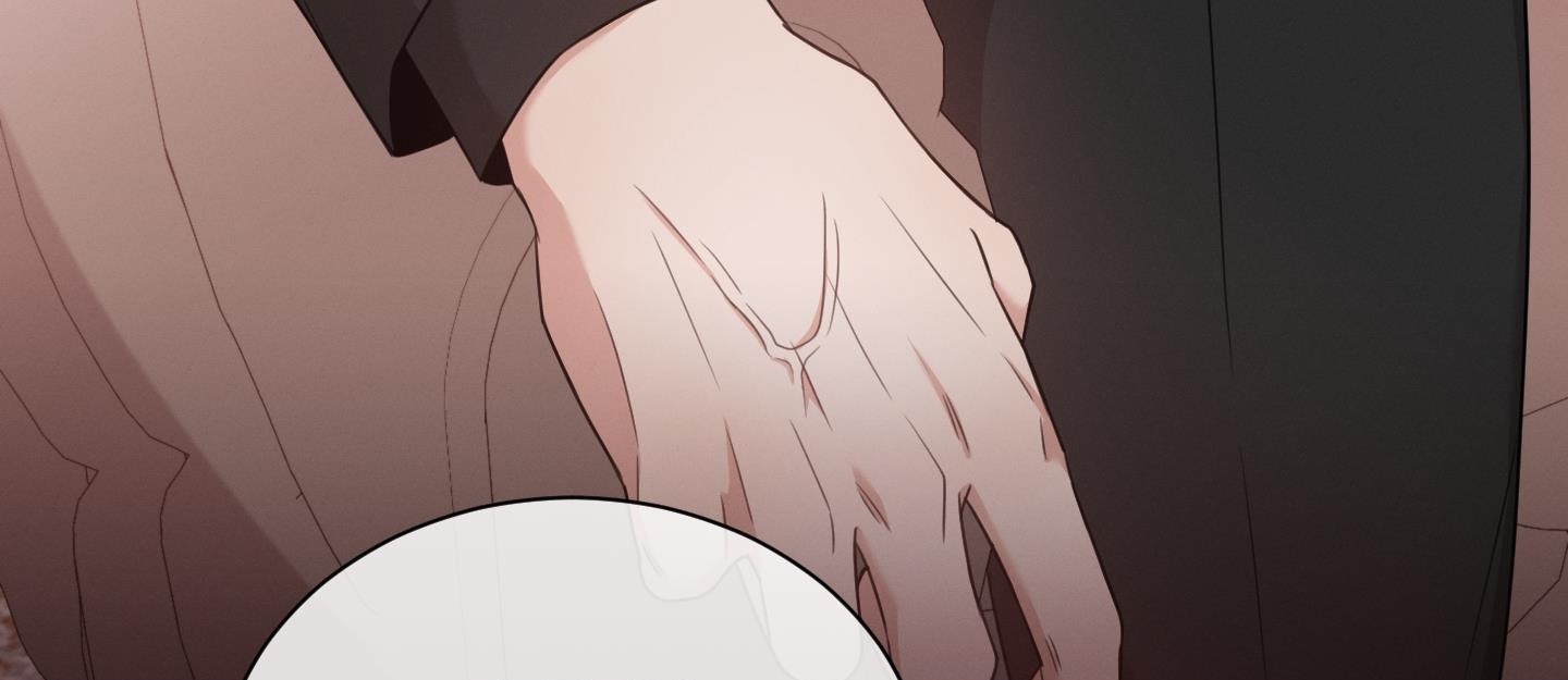 hội chứng minmotion chapter 46 38