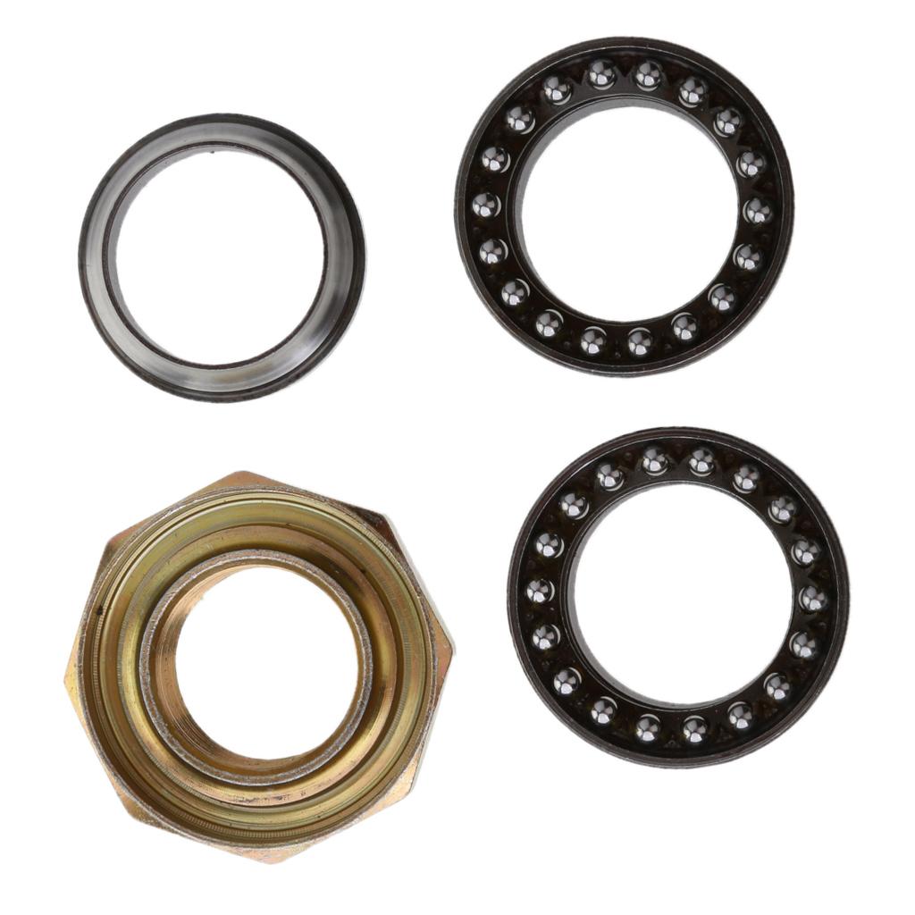 Chỉ Đạo Mang Bộ Dành Cho Xe Yamaha PW50 PW 50 Pipw Xe Máy PEE-Wee