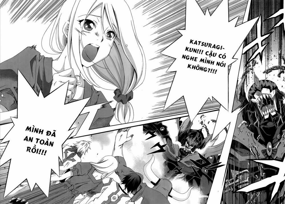 anh hùng xấu xa chapter 60 13