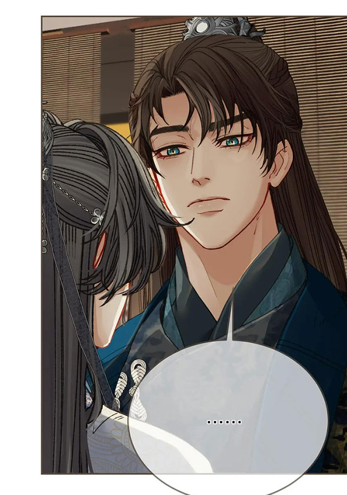 á nô 2: thám hoa chapter 21 3