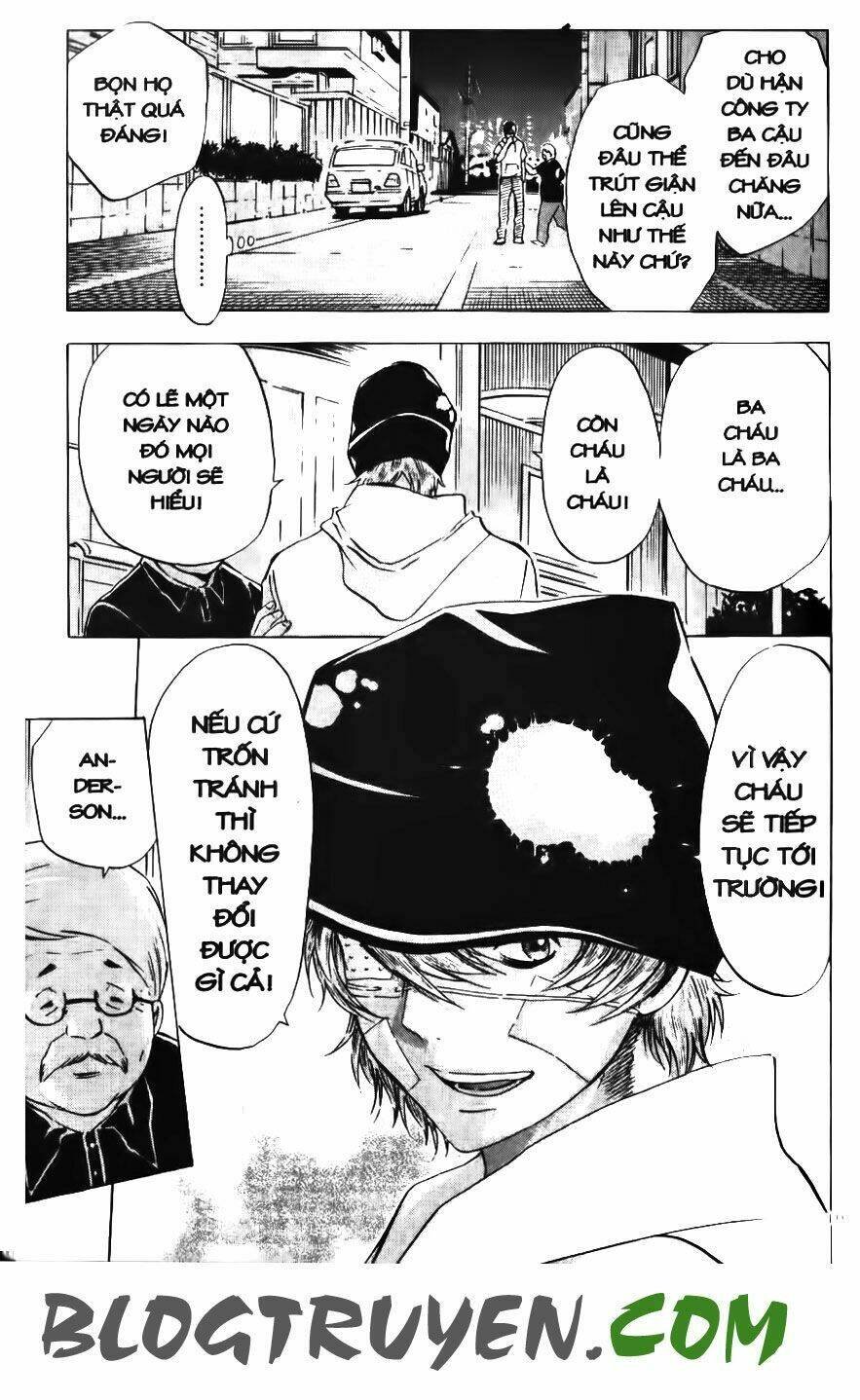 ma vương chapter 37 4