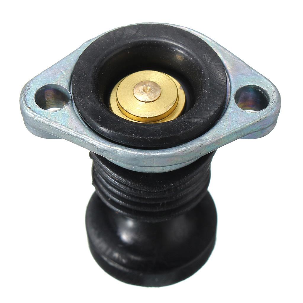 High Quality Carburetor Primer Pump Spring Screws Kit