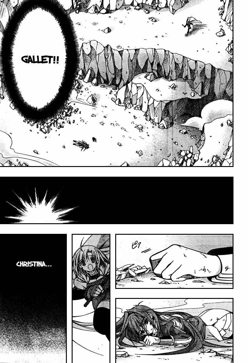 shina dark chapter 15 10