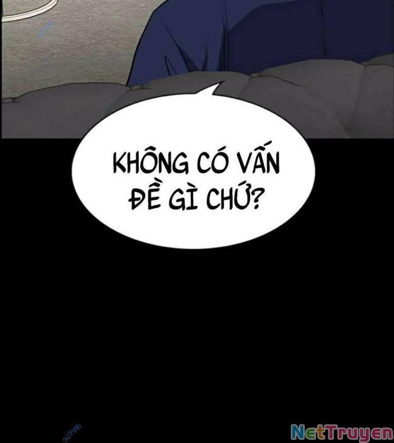 giáo dục chân chính chapter 102 82
