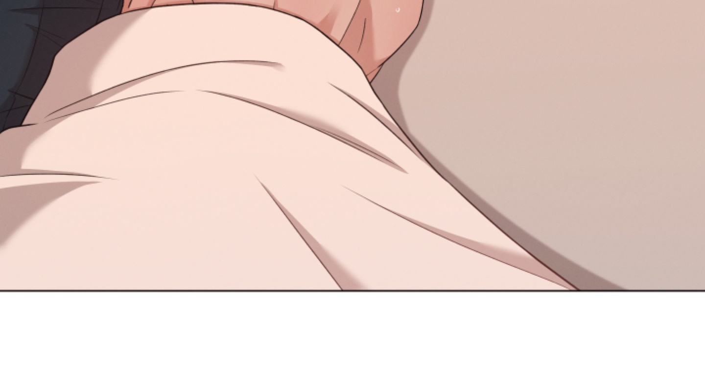 hội chứng minmotion chapter 43 119