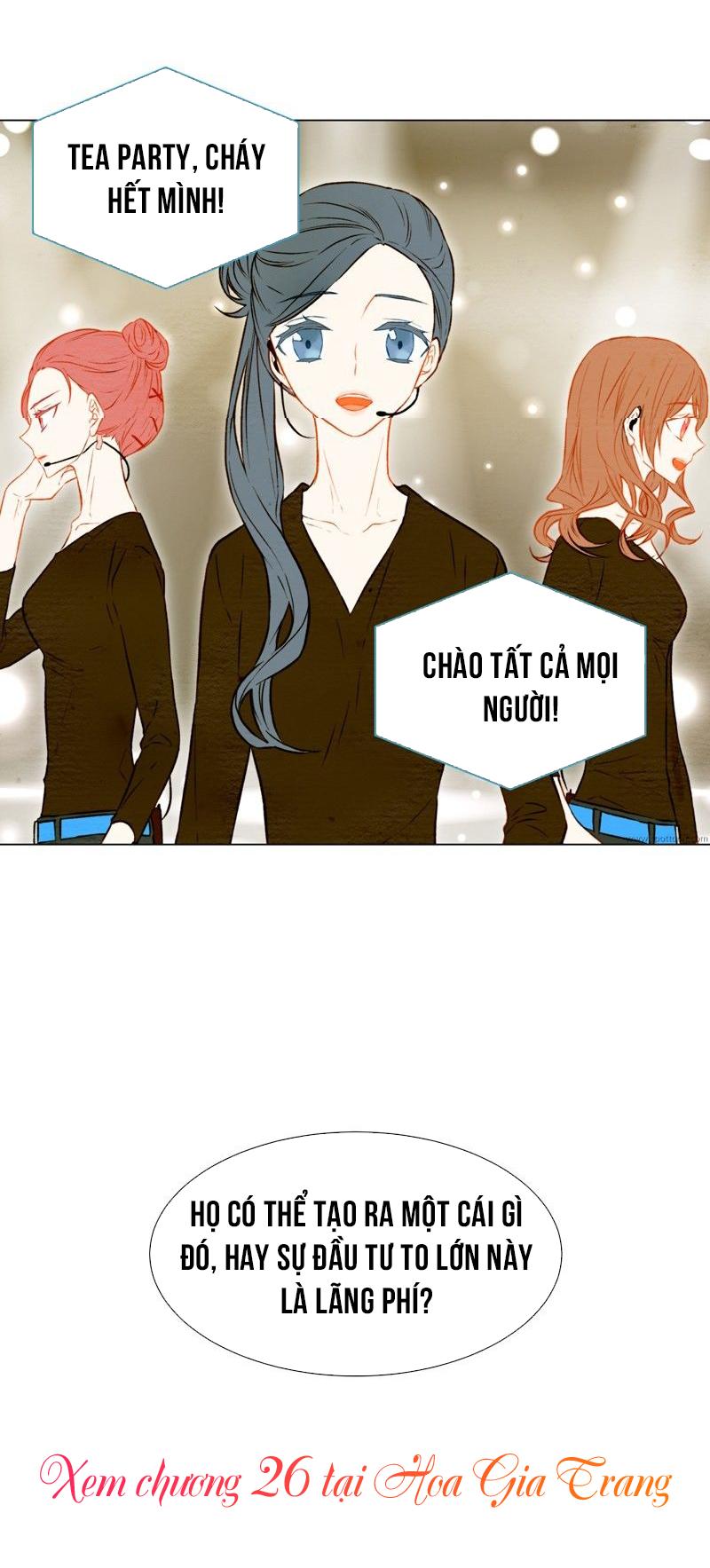 sao chép chapter 25 46