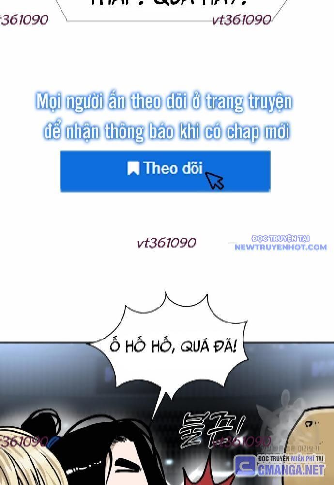 shark - cá mập chapter 276 61