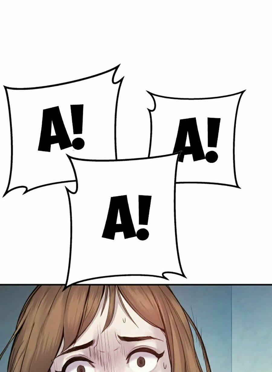 đặc vụ kim chapter 2 308