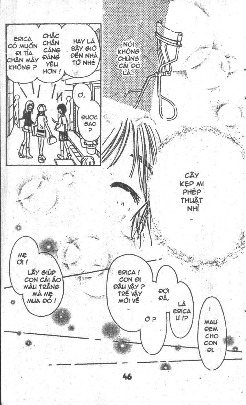 beautiful 100% chapter 1 49